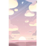 Rocks stone equestrian