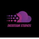 DataTeam Studios