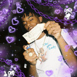 -ɆEZY ɆNT-