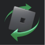 Trade ‣