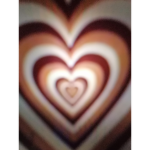 Naylalilou, miagaming, leyla, chatonlove