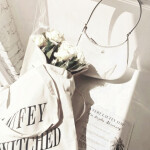 𝚐𝚘𝚘𝚍 𝚋𝚘𝚘𝚔𝚜,