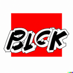 187 Block