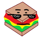 The SammichYT Squad