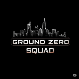 Zombie Tower Defense