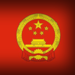 [XMM] Myanmar