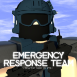 Fairview Emergency Response Team
