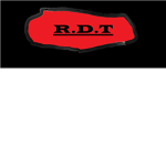R.D.T: Roblox Defence Team