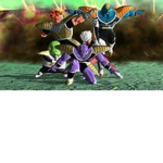 Dragon Ball Z: Battle Of Z Fan Cluib