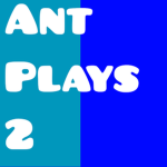 Ant plays and bella draws fan group