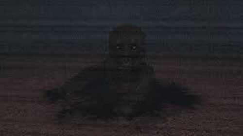 [SCP]: 106