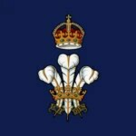 [UK] | No.2 Company