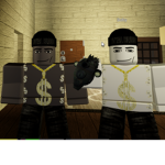 Ganster groups