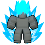 Game Pass Thumbnail