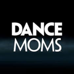 Dance moms -A-L-D-C