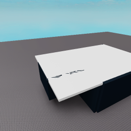 endless jump v1.0 [ALPHA]