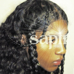 sapir