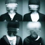 praeteritum