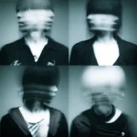 praeteritum Group Thumbnail
