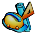 The Official bloX community