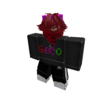 Baby Meanie Squad