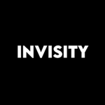 Invisity Studios