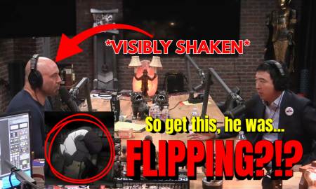 [NEW] CHOSO FLIPPING EXPERIENCE