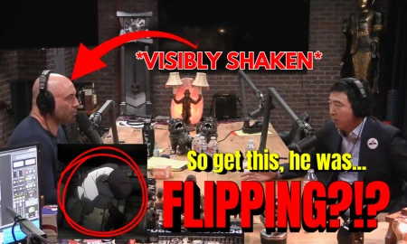 [NEW] CHOSO FLIPPING EXPERIENCE