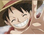 Grupo Do Lord_Games