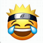 Ninja Products