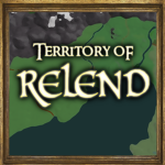 The Territory of Relend
