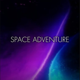 Space Adventure