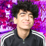 UndesirableSaeed1mk