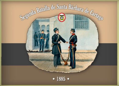Cartago