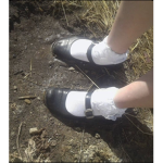 bloodi3s