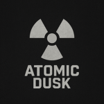 ATOMIC DUSK