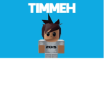 Timmeh cool vibes group