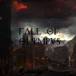 Fall of Olympus