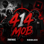 Obby for idk