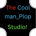 The Coolman_Plop Studio