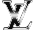 Bed wars Lv clan
