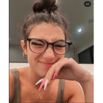 Karlasss