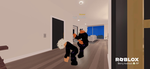 Kendy846