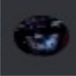DANCING GAME(DEMO) icon