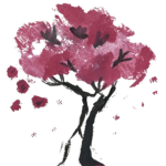 さくら Sakura さくら