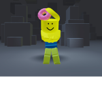 Best memes for everyone