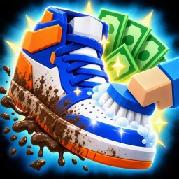 Sneaker Sellers 👟 icon