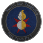 « - Nu-7 "Hammer Down" - »