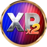 X2 XP