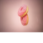 SQUAD OF THE DONUTS